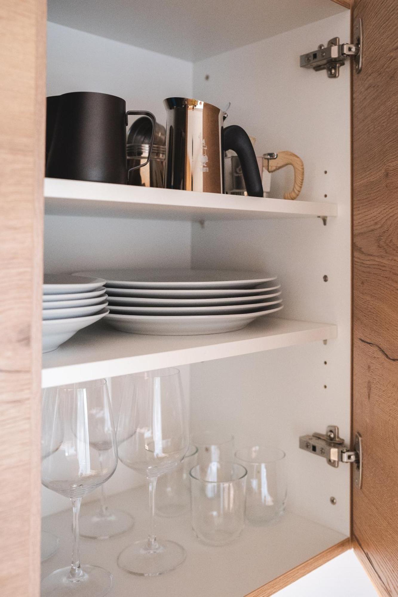 Elslerhof Apartment Dobbiaco Ngoại thất bức ảnh